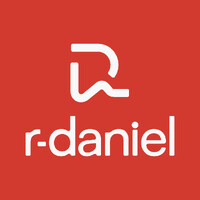 Plataforma R-Daniel